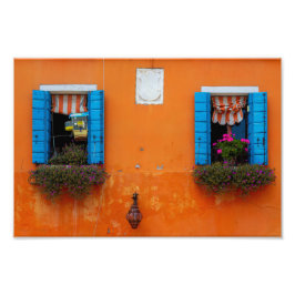 Premium Satin Photo Paper Photo Enlargement フォトプリント