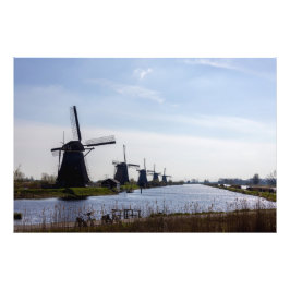 Premium Satin Photo Paper Photo Enlargement フォトプリント