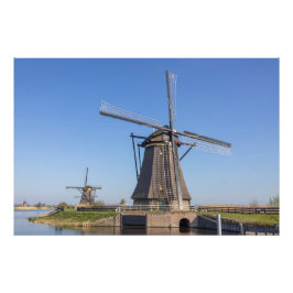 Premium Satin Photo Paper Photo Enlargement フォトプリント