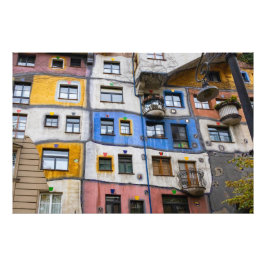 Premium Satin Photo Paper Photo Enlargement フォトプリント