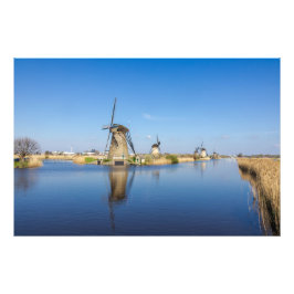 Premium Satin Photo Paper Photo Enlargement フォトプリント