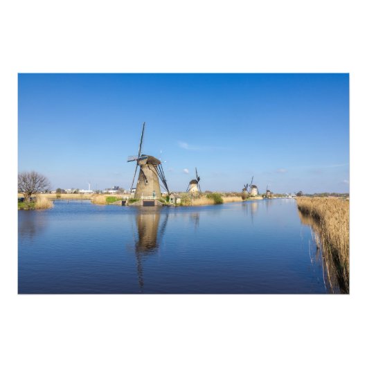 Premium Satin Photo Paper Photo Enlargement フォトプリント (正面)