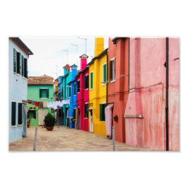 Premium Satin Photo Paper Photo Enlargement フォトプリント