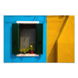 Premium Satin Photo Paper Photo Enlargement フォトプリント