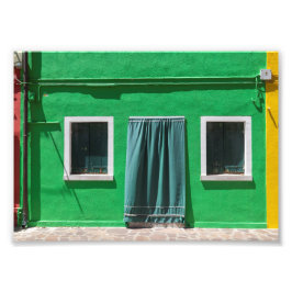 Premium Satin Photo Paper Photo Enlargement フォトプリント