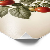 Premium Satin Photo Paper Photo Enlargement フォトプリント (角)