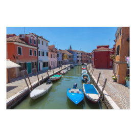 Premium Satin Photo Paper Photo Enlargement フォトプリント