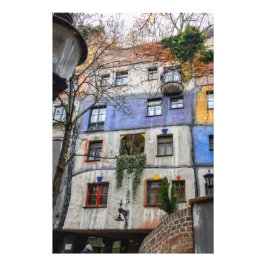 Premium Satin Photo Paper Photo Enlargement フォトプリント