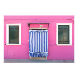 Premium Satin Photo Paper Photo Enlargement フォトプリント