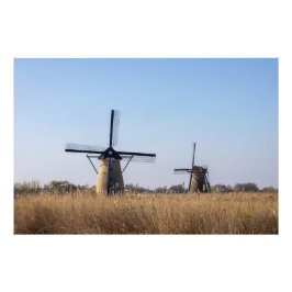 Premium Satin Photo Paper Photo Enlargement フォトプリント