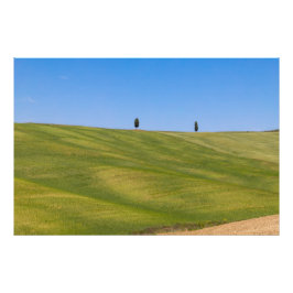 Premium Satin Photo Paper Photo Enlargement フォトプリント