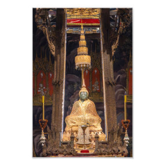 Premium Satin Photo Paper Photo Enlargement フォトプリント