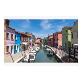 Premium Satin Photo Paper Photo Enlargement フォトプリント