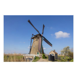 Premium Satin Photo Paper Photo Enlargement フォトプリント