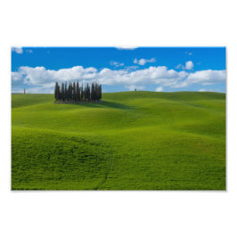 Premium Satin Photo Paper Photo Enlargement フォトプリント