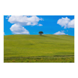 Premium Satin Photo Paper Photo Enlargement フォトプリント