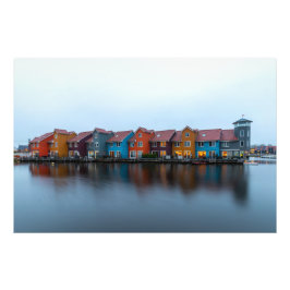 Premium Satin Photo Paper Photo Enlargement フォトプリント