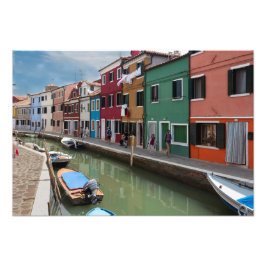 Premium Satin Photo Paper Photo Enlargement フォトプリント