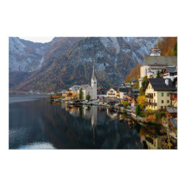 Premium Satin Photo Paper Photo Enlargement フォトプリント