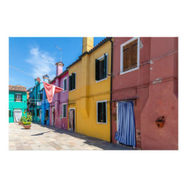 Premium Satin Photo Paper Photo Enlargement フォトプリント