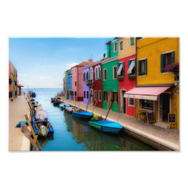 Premium Satin Photo Paper Photo Enlargement フォトプリント