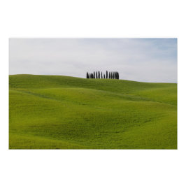 Premium Satin Photo Paper Photo Enlargement フォトプリント