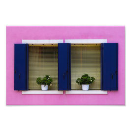 Premium Satin Photo Paper Photo Enlargement フォトプリント