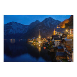 Premium Satin Photo Paper Photo Enlargement フォトプリント