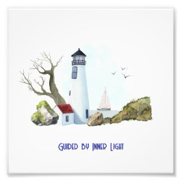 Premium Satin Photo Paper Photo Enlargement  フォトプリント