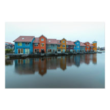 Premium Satin Photo Paper Photo Enlargement