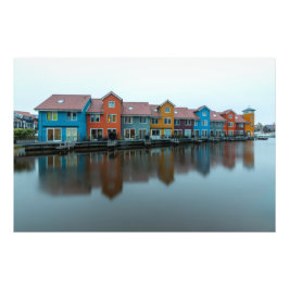 Premium Satin Photo Paper Photo Enlargement フォトプリント