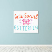 PremiumWrappedキャンバス（光沢） キャンバスプリント (インサイチュ (ウッドフロア))