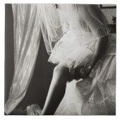 <Preparing> 金Koza著 タイル (正面)