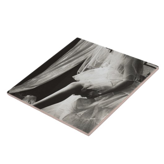 <Preparing> 金Koza著 タイル (側面)