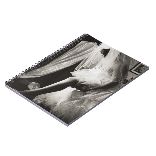 <Preparing> 金Koza著 ノートブック (左側)