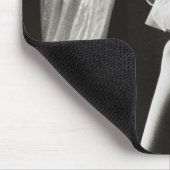 <Preparing> 金Koza著 マウスパッド (コーナー)