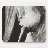 <Preparing> 金Koza著 マウスパッド (正面)