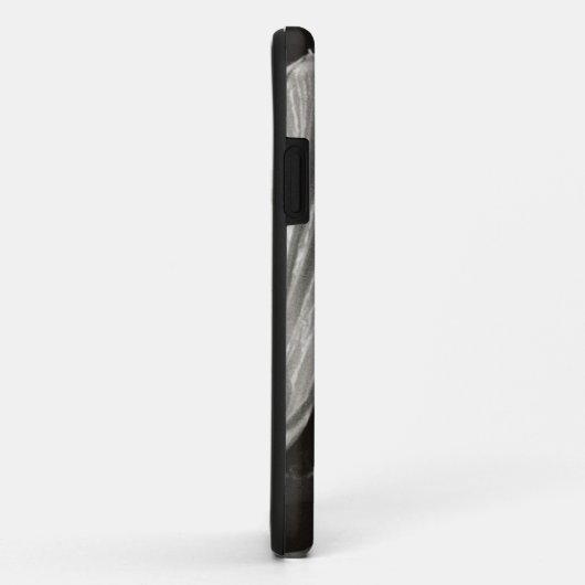 <Preparing> 金Koza著 Case-Mate iPhoneケース (裏面/右)