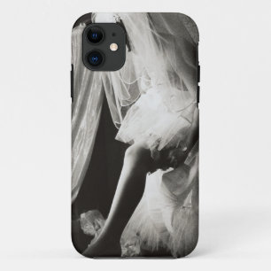 <Preparing> 金Koza著 iPhone 11 ケース