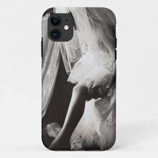 <Preparing> 金Koza著 Case-Mate iPhoneケース (裏面)