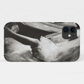 <Preparing> 金Koza著 Case-Mate iPhoneケース (裏面(横))
