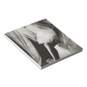 <Preparing>KimKoza著 ノートパッド (アングル)