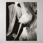 <Preparing>KimKoza著 ポスター (正面)