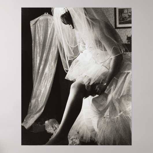 <Preparing>KimKoza著 ポスター (正面)