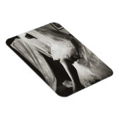 <Preparing>KimKoza著 マグネット (右側)