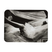 <Preparing>KimKoza著 マグネット (横)