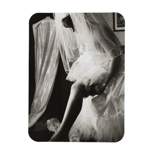 <Preparing>KimKoza著 マグネット (縦)