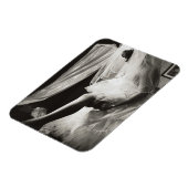 <Preparing>KimKoza著 マグネット (左側)