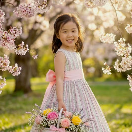 Preppy Atomic Age Plaid Fabric ファブリック