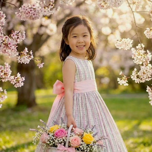 Preppy Atomic Age Plaid Fabric ファブリック